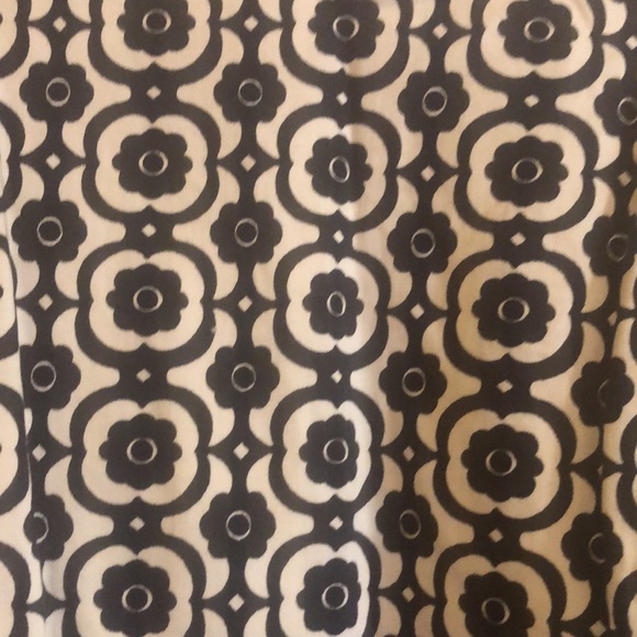 Navy blue/white Jones Studio - Picture 3 of 6